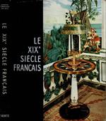 Le Xix° Siècle Francais