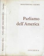 Parliamo dell'America