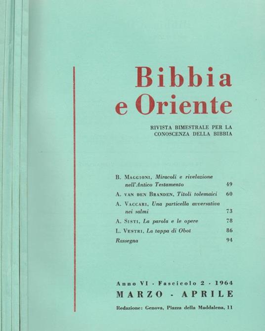 LA PAROLA GIORNO PER GIORNO , Calendario Cristiano 2024 , (Cartoncino  piccolo)