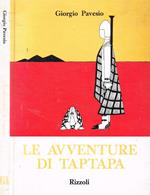 Le avventure di Taptapa