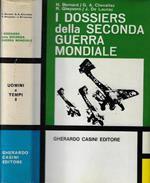 I dossiers della seconda guerra mondiale