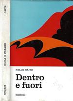 Dentro e fuori