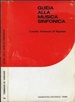 Guida alla musica sinfonica