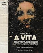 A vita