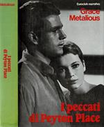 I peccati di Peyton Place