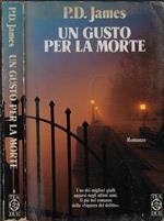 Un gusto per la morte