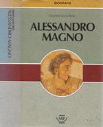 Alessandro Magno