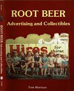 Root Beer. Advertising and Collectibles