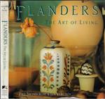 Flanders. The art of living