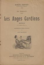 Les Anges Gardiens