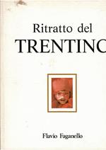 Ritratto Del Trentino