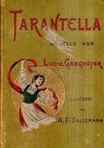 Tarantella