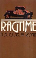 Ragtime