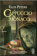 Il Cappuccio Del Monaco