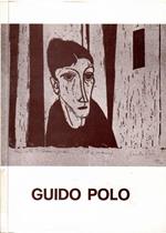 Guido Polo