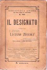 Il Designato