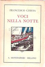 Voci nella notte