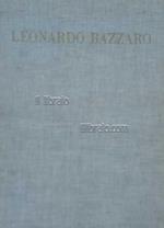 Leonardo Bazzaro