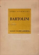 Bartolini