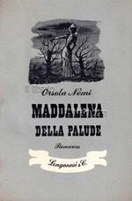 Maddalena della palude