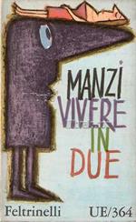 Vivere in due