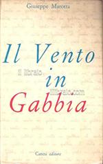 Il vento in gabbia