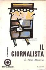 Il giornalista