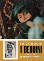 I beduini