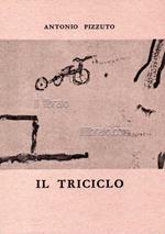 Il triciclo. Seguito da 