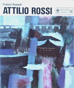 Attilio Rossi