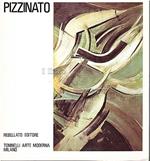 Pizzinato