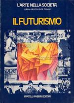 Il Futurismo