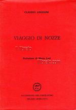 Viaggio Di Nozze