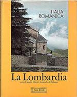 La Lombardia