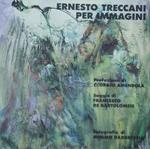 Ernesto Treccani per immagini