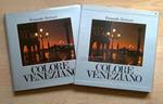 Colore veneziano