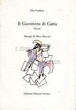 Il guerriero di carta