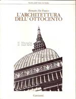 L' Architettura dell'Ottocento