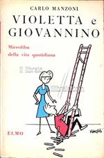 Violetta E Giovannino