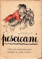 Pescicani