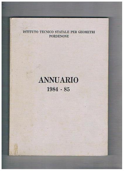 Un edificio nella città. Il convento dei domenicani di Pordenone - Teresina Degan - copertina