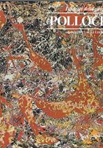 Pollock. Coll. I Classidi della pittura