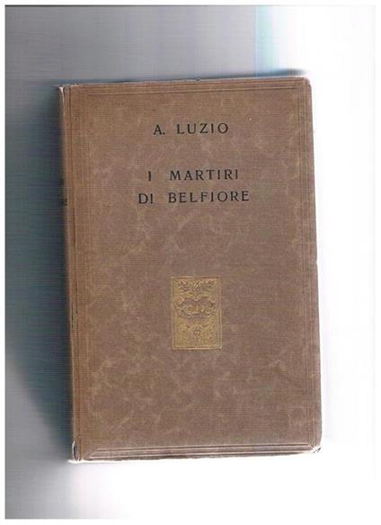 Mostra di capolavori della pittura francese dell'Ottocento, Febbraio-Marzo 1955, esposta nel Palazzo delle Esposizioni - Albert Chatelet - copertina