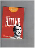 Hitler