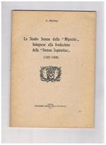 Vita di un italiano: Palmiro Togliatti. Supplemento a propaganda