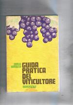 Guida pratica del viticoltore