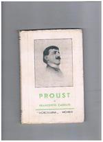 Proust. (2a edizione)