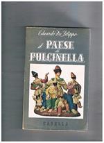 Il paese di Pulcinella