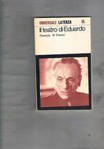 Il teatro di Eduardo