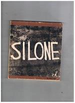 Silone. Coll. Il castoro